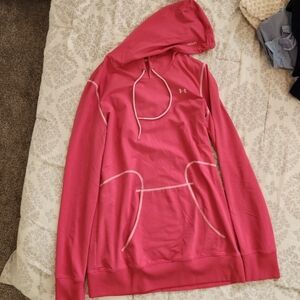Under Armour Sport Hoodie